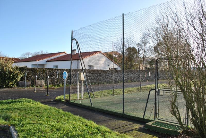 Maison - 145 m² - 8 pièces