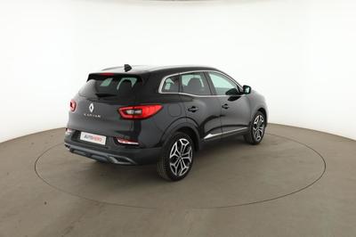 Renault Kadjar 1.3 TCe Intens 140 ch