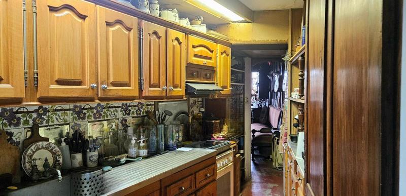 Maison - 405 m² - 6 pièces