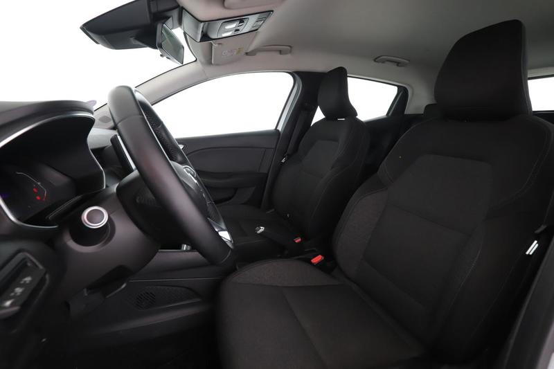 Renault Clio 1.6 E-Tech Business 140 ch