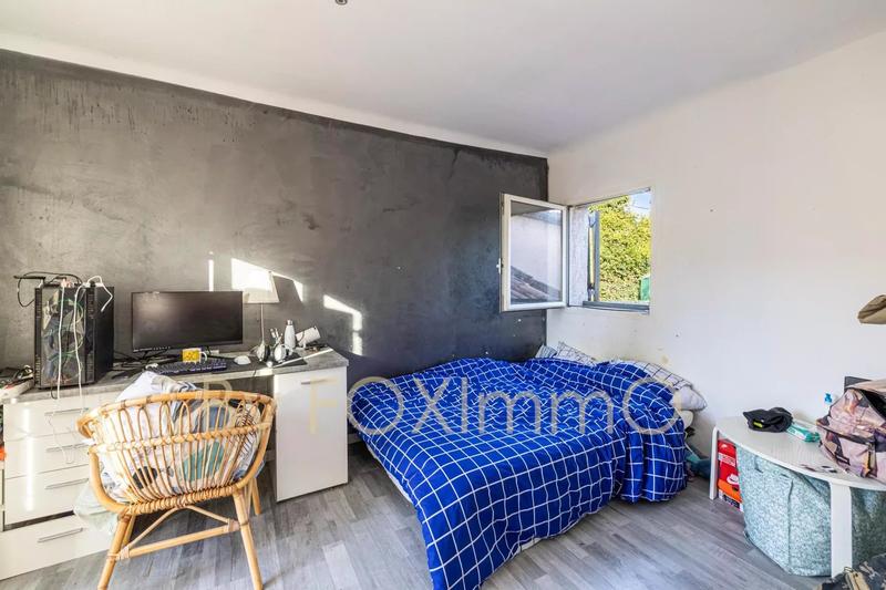 Villa - 195 m² - 8 pièces