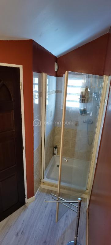 Villa - 164 m² - 5 pièces