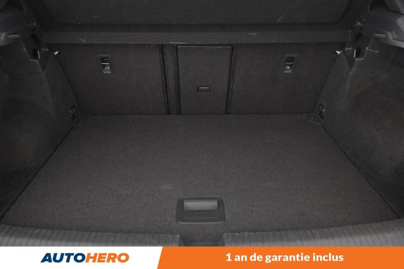 Volkswagen t-Roc 1.5 Tsi Evo First Edition 150 ch