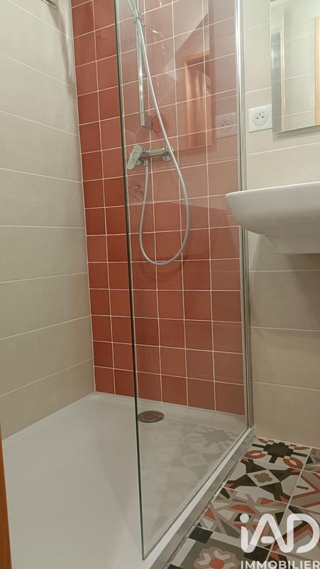 Maison - 175 m² - 6 pièces