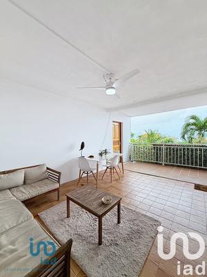 Maison - 247 m² - 10 pièces