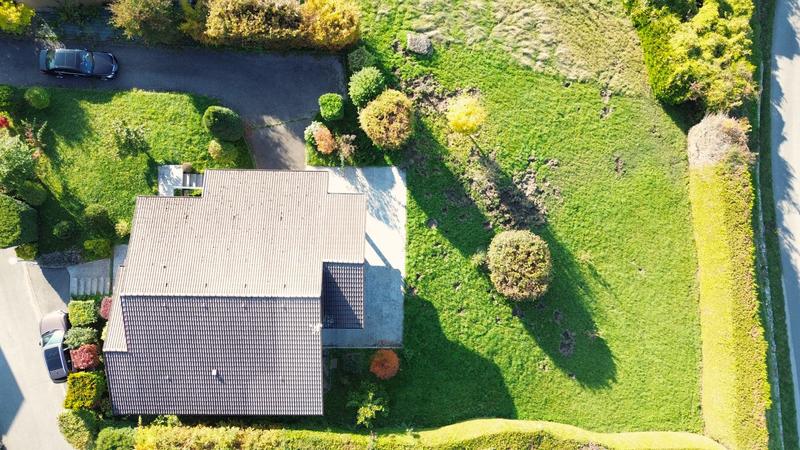 Villa - 178 m² - 6 pièces