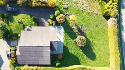 Villa - 178 m² - 6 pièces