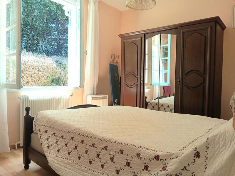 Maison - 141 m² - 5 pièces