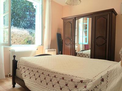 Maison - 141 m² - 5 pièces