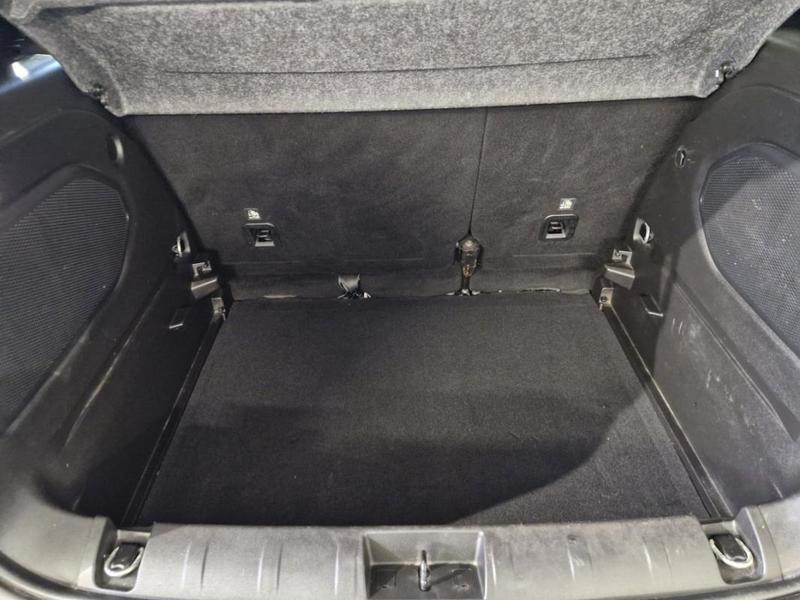 Jeep Renegade 1.6 l Multijet 120 Ch Bvm6 Longitude