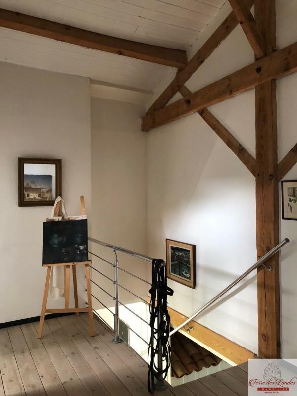 Maison - 149 m² - 6 pièces