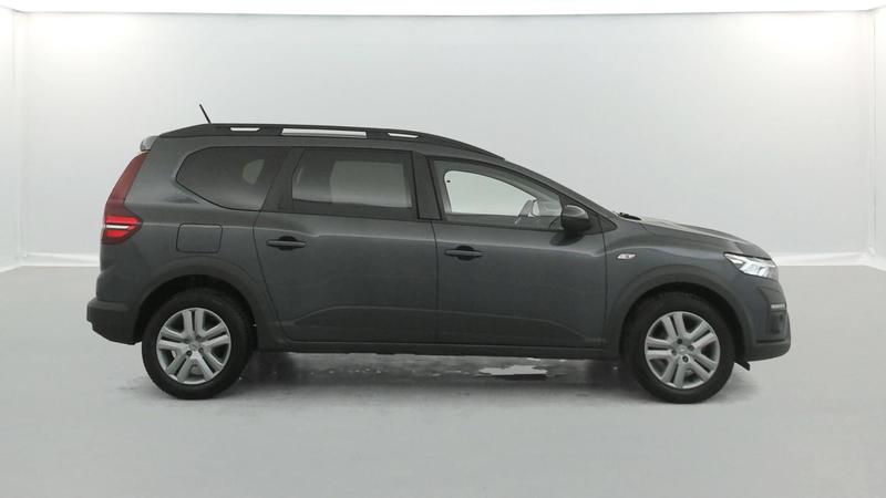 Dacia Jogger 1.0 Eco-G 100ch Confort 5 places