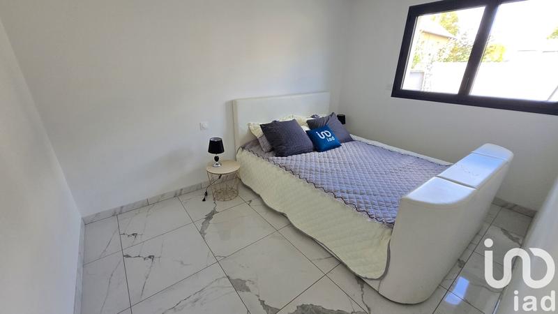 Maison de maîtres - 189 m² - 6 pièces