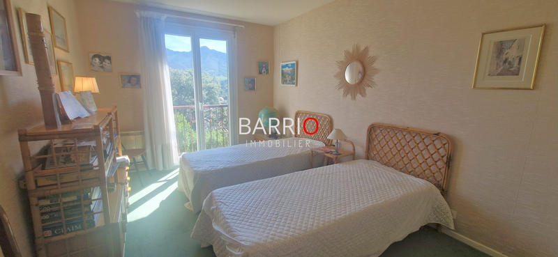 Villa - 110 m² - 4 pièces