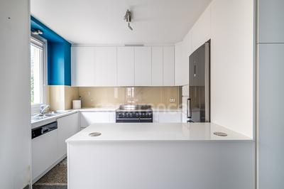 Maison bourgeoise - 380 m² - 10 pièces