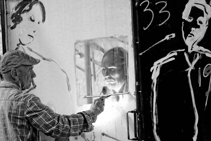 On s'échappe à Larural ! - Héroïne cie les arts oseurs