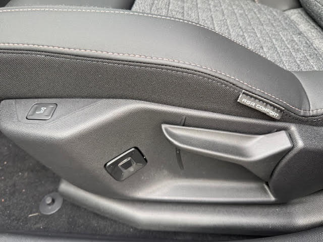 Peugeot 3008 Hybride 145cv E-Dsc6 Allure 360