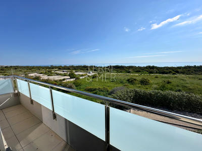 Maison - 148 m² - 5 pièces