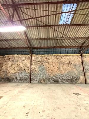 Bureau - 307 m² - 1 pièce