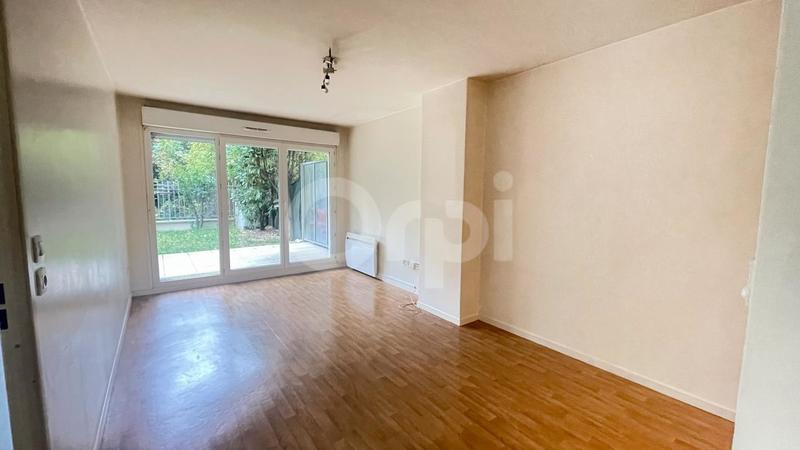 Appartement - 75 m² - 4 pièces