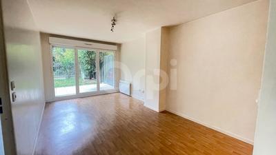 Appartement - 75 m² - 4 pièces