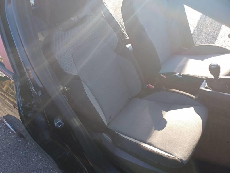 Renault Clio TCe 90 Evolution