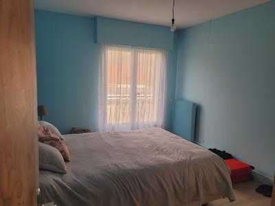 Maison traditionnelle - 135 m² - 5 pièces