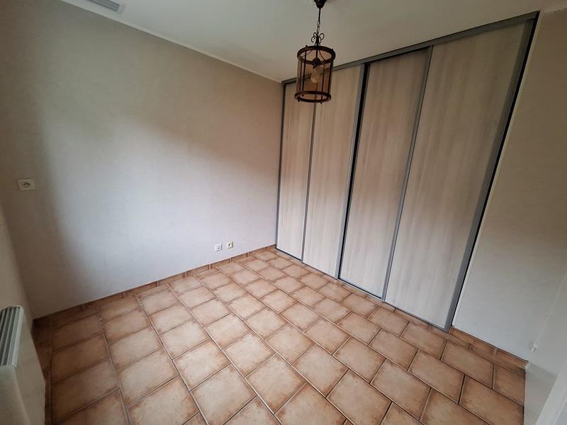 Maison - 111 m² - 5 pièces