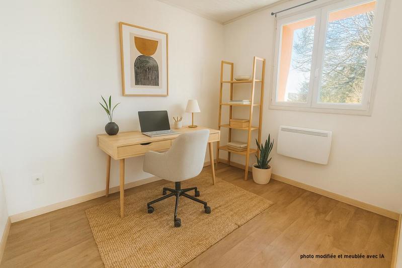 Ferme - 250 m² - 9 pièces