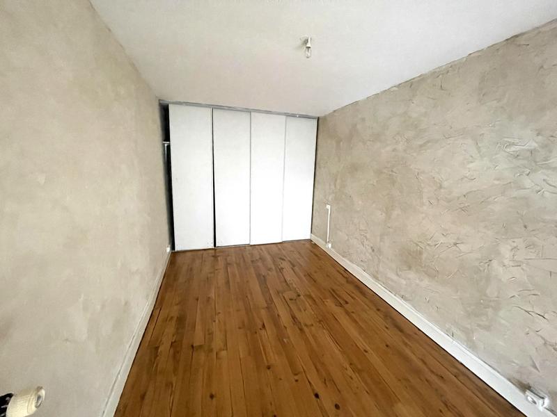 Maison - 139 m² - 6 pièces