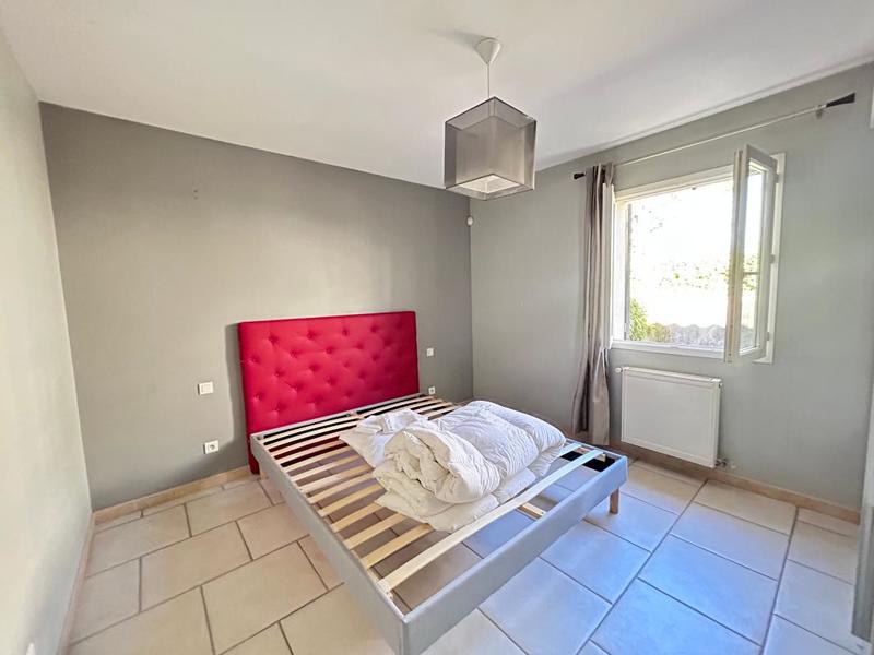 Maison - 139 m² - 4 pièces