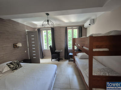 Fonds de commerce - Magasins - 700 m²