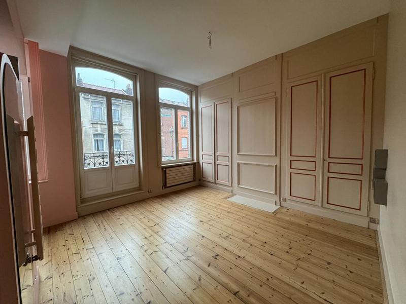 Propriété - 156 m² - 6 pièces