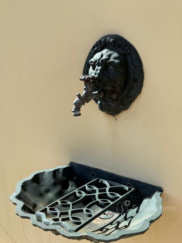 Appartement - 78 m² - 3 pièces