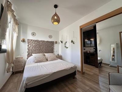 Maison - 121 m² - 4 pièces