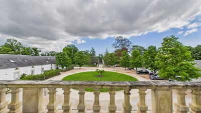 Appartement - 95 m² - 4 pièces