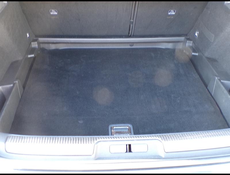 Ds Ds 7 Crossback E-Tense 225 Rivoli Eat8