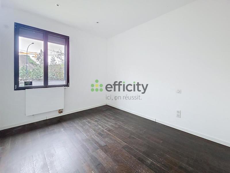 Maison - 152 m² - 7 pièces