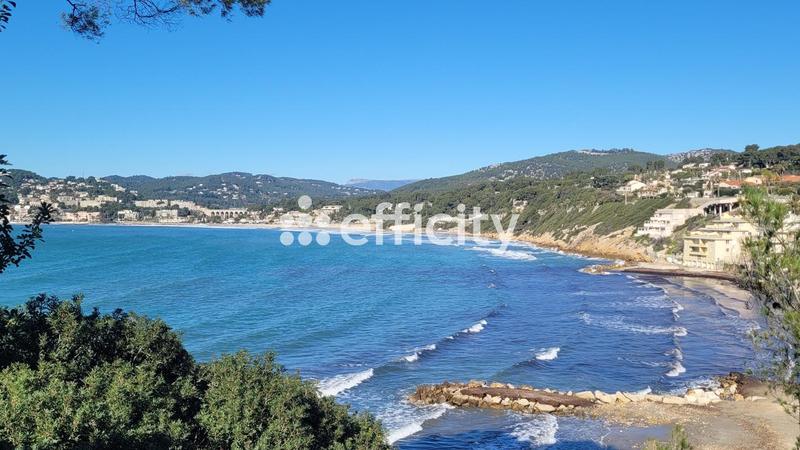 Villa - 132 m² - 4 pièces