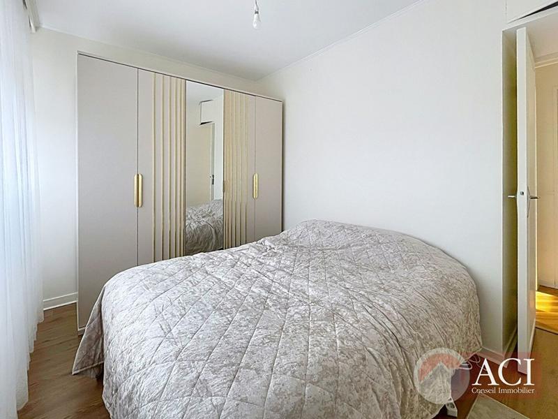 Appartement - 74 m² - 4 pièces