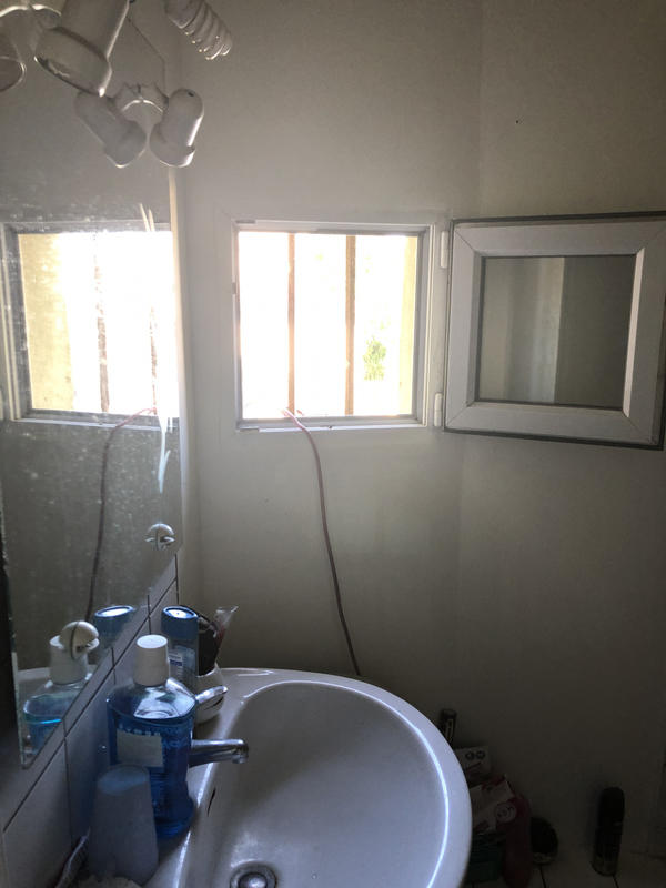 Maison - 165 m² - 5 pièces