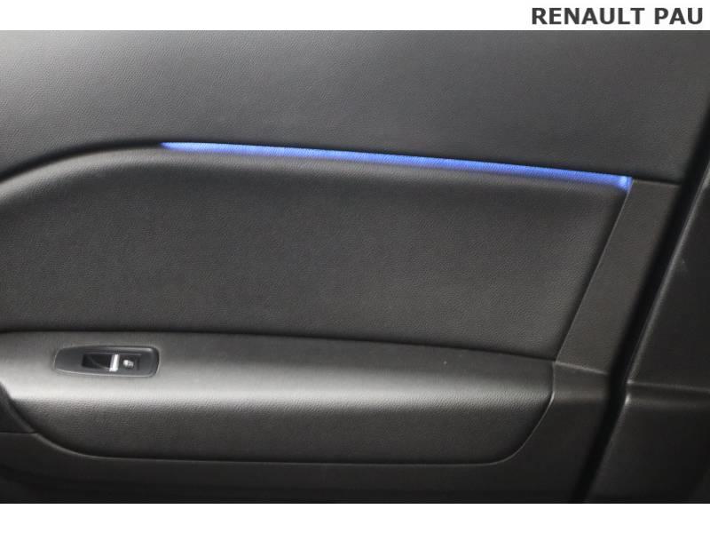 Renault Captur TCe 100 Gpl - 21 Intens