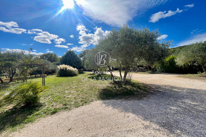 Maison - 116 m² - 4 pièces