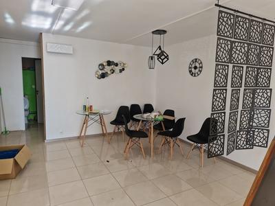 Local commercial - 50 m²