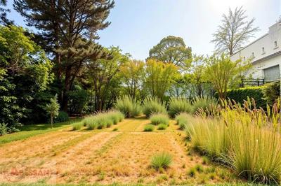 Terrain constructible - 800 m²