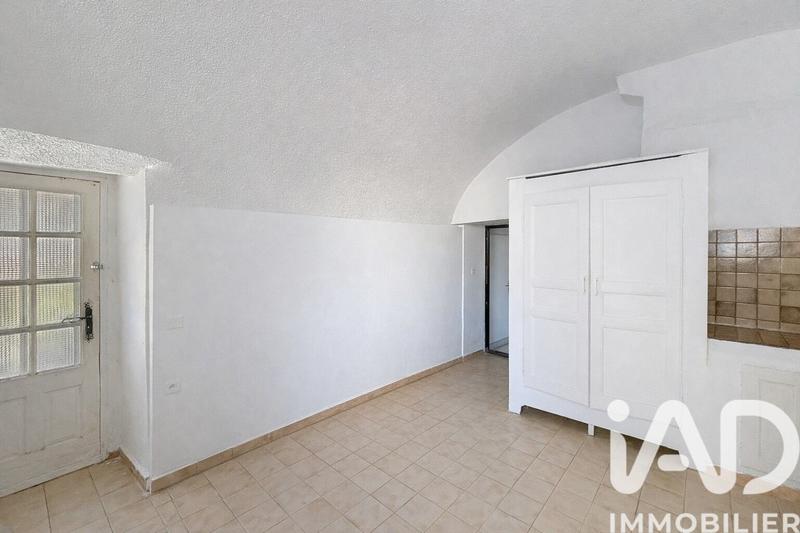 Maison de ville - 175 m² - 7 pièces