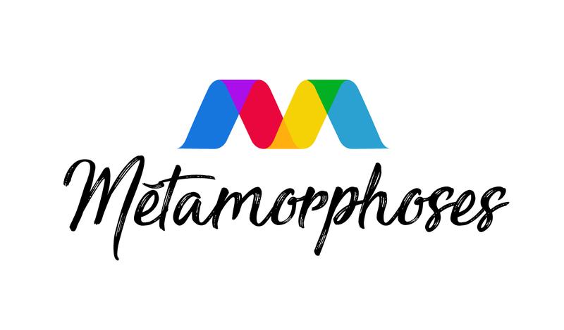Association Métamorphoses