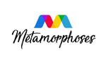 Association Métamorphoses