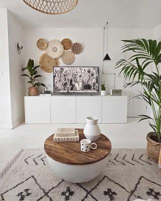 Villa - 105 m² - 5 pièces