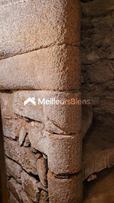 Maison de loisirs - 70 m²